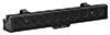 Boss Audio BRT34A
